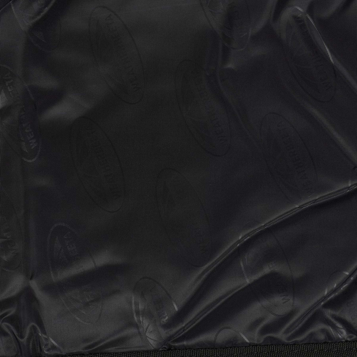 Weatherbeeta Parka abrigo para perros Comfitec Classic Pink