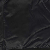 Weatherbeeta Parka abrigo para perros Comfitec Classic Pink