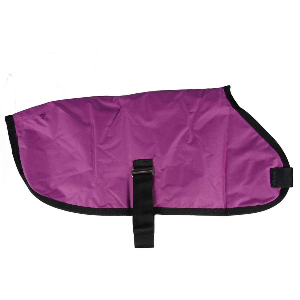 Weatherbeeta Parka abrigo para perros Comfitec Classic Pink