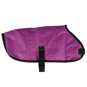 Weatherbeeta Parka abrigo para perros Comfitec Classic Pink