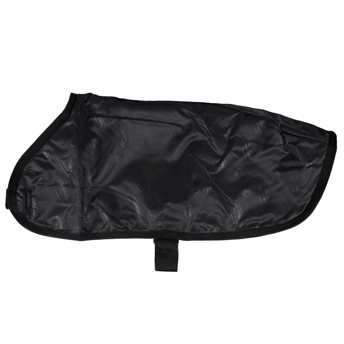 Weatherbeeta Parka abrigo para perros Comfitec Classic Pink
