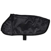 Weatherbeeta Parka abrigo para perros Comfitec Classic Pink