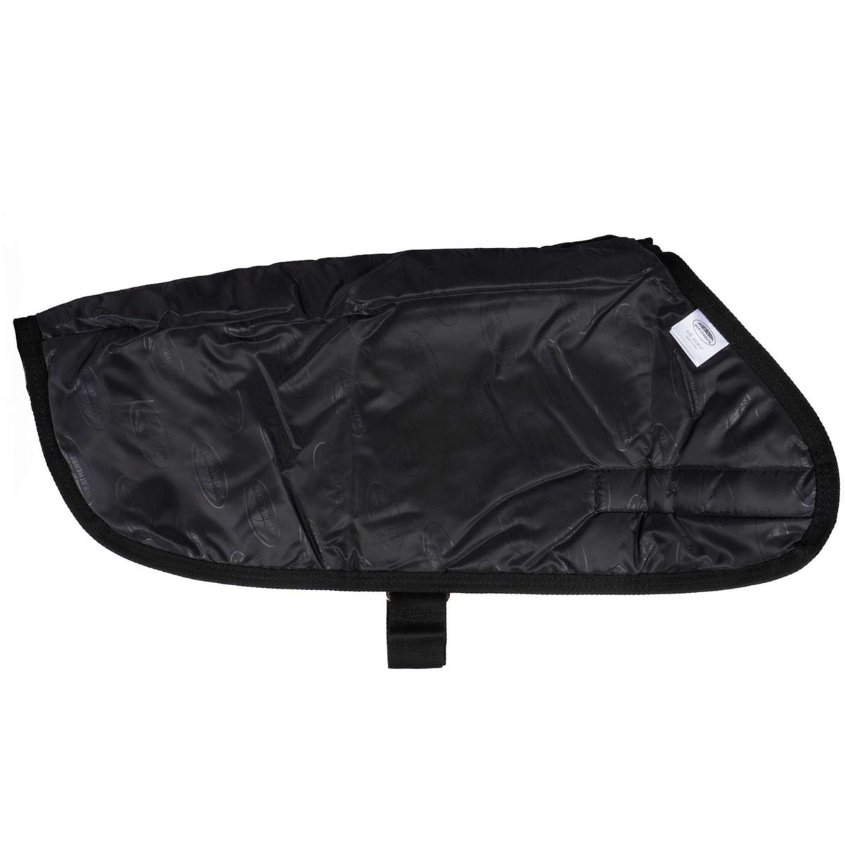 Weatherbeeta Parka abrigo para perros Comfitec Classic Pink