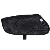 Weatherbeeta Parka abrigo para perros Comfitec Classic Pink
