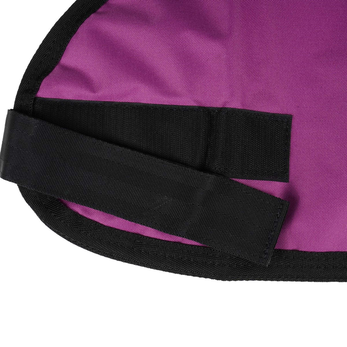 Weatherbeeta Parka abrigo para perros Comfitec Classic Pink