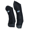 WeatherBeeta Protectores de transporte Deluxe Negro