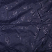 WeatherBeeta Cuello combinado con espalda descubierta Lite ComFiTec Básico Navy/Silver/Red