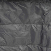 Weatherbeeta Manta de Invierno Comfitec Liner Medium/Lite Gris