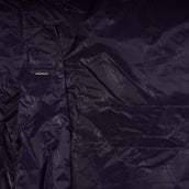 Weatherbeeta Participación Media Espalda Comfitec Cuello estándar clásico Red/Silver/Navy