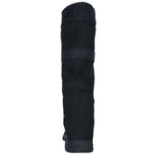 Dublin Boots River Boots III Wide Negro