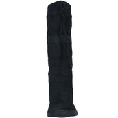 Dublin Boots River Boots III Wide Negro