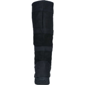 Dublin Boots River Boots III X Wide Negro