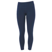 Dublin Legging de Equitación Performance Activo Marino