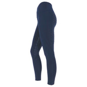 Dublin Legging de Equitación Performance Activo Marino