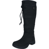 Dublin Boots River Boots III Regular Negro