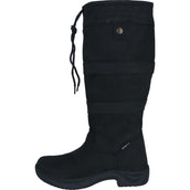Dublin Boots River Boots III Regular Negro