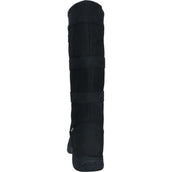 Dublin Boots River Boots III Regular Negro