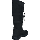 Dublin Boots River Boots III Regular Negro