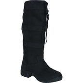 Dublin Boots River Boots III Regular Negro