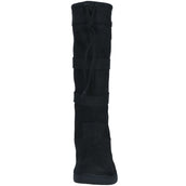 Dublin Boots River Boots III Regular Negro