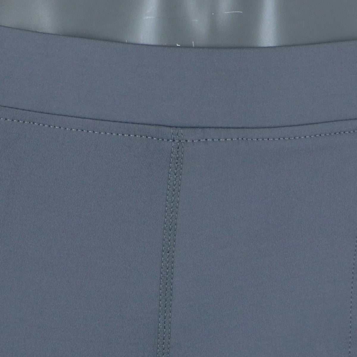 Dublin Legging de Equitación Performance Cool-it Gel Carbon