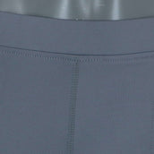 Dublin Legging de Equitación Performance Cool-it Gel Carbon