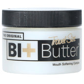 LeMieux Bit Butter Negro