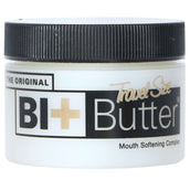 LeMieux Bit Butter Negro