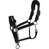 LeMieux Cabestro ProSafe Controller Negro