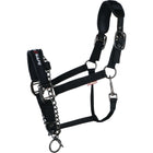 LeMieux Cabestro ProSafe Controller Negro