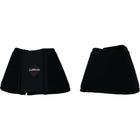 LeMieux Botas de Campana Soft Shell Negro