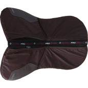 LeMieux Mantilla Pro-Sorb Plain Marron