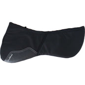 LeMieux Mantilla Pro-Sorb Plain Negro