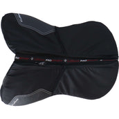 LeMieux Mantilla Pro-Sorb Plain Negro