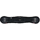 LeMieux Cincha de doma ProLambs Negro/Negro