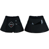 LeMieux Botas de Campana Brushing Negro