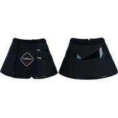 LeMieux Botas de Campana Brushing Negro