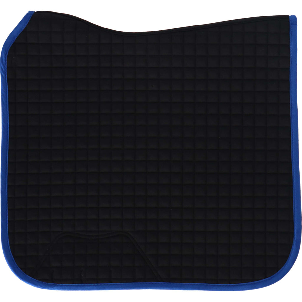 LeMieux Mantilla Luxury Square Doma Azul Benetton