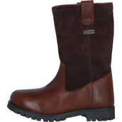 HORKA Botas de Exterior Cornwall Marron