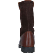 HORKA Botas de Exterior Cornwall Marron