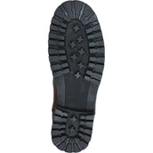 HORKA Botas de Exterior Cornwall Marron