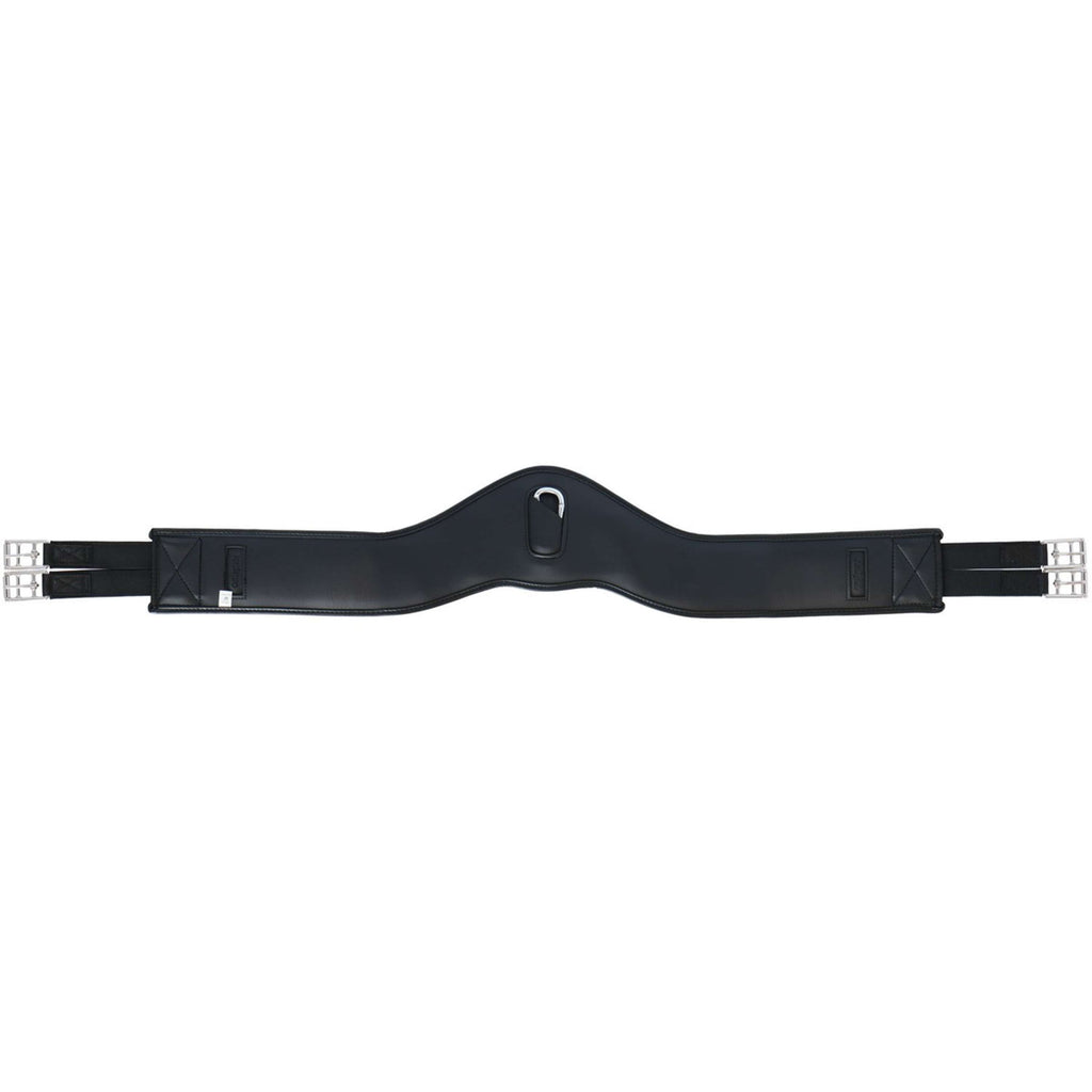 Collegiate Cincha Anatomisch Negro