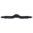 Collegiate Cincha Anatomisch Negro