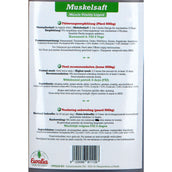 Ewalia Líquido de vitalidad muscular