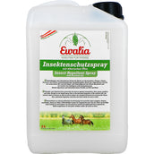 Ewalia Aerosol repelente de insectos
