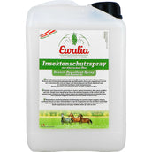 Ewalia Aerosol repelente de insectos