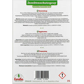 Ewalia Aerosol repelente de insectos