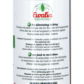 Ewalia Aceite para el cuidado de la picazón