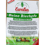 Ewalia Levadura de cerveza pura