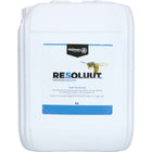 Resoluut Cebo para avispas Resoluut